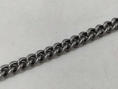 GUCCI Dionysus Chain Shoulder Bag GG Blooms 476432 0959 Beige Wallet