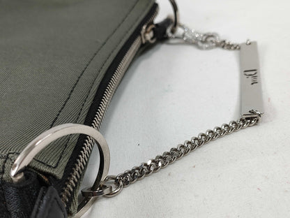 Dior Chain Handbag Handbag