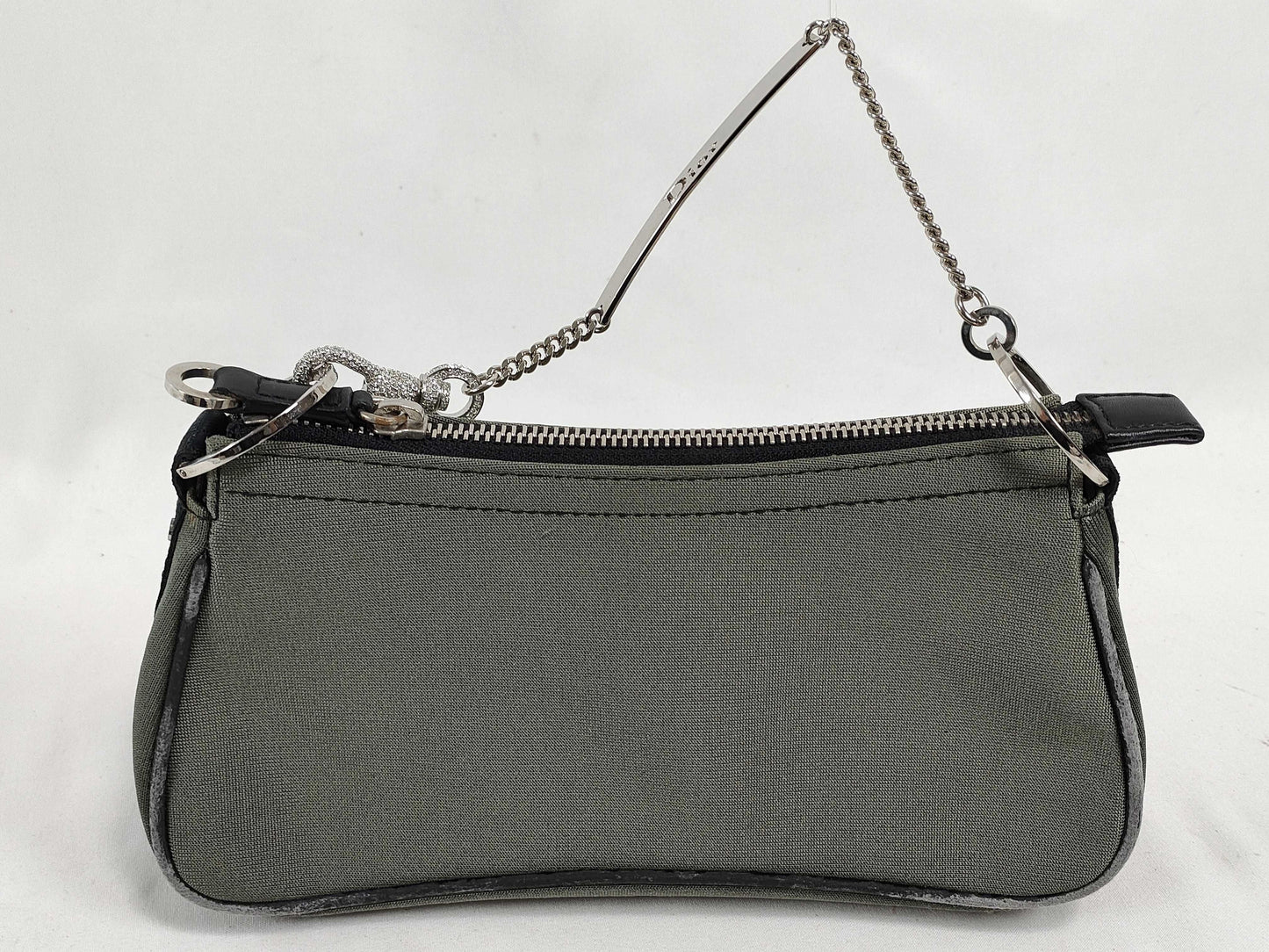 Dior Chain Handbag Handbag