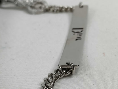 Dior Chain Handbag Handbag