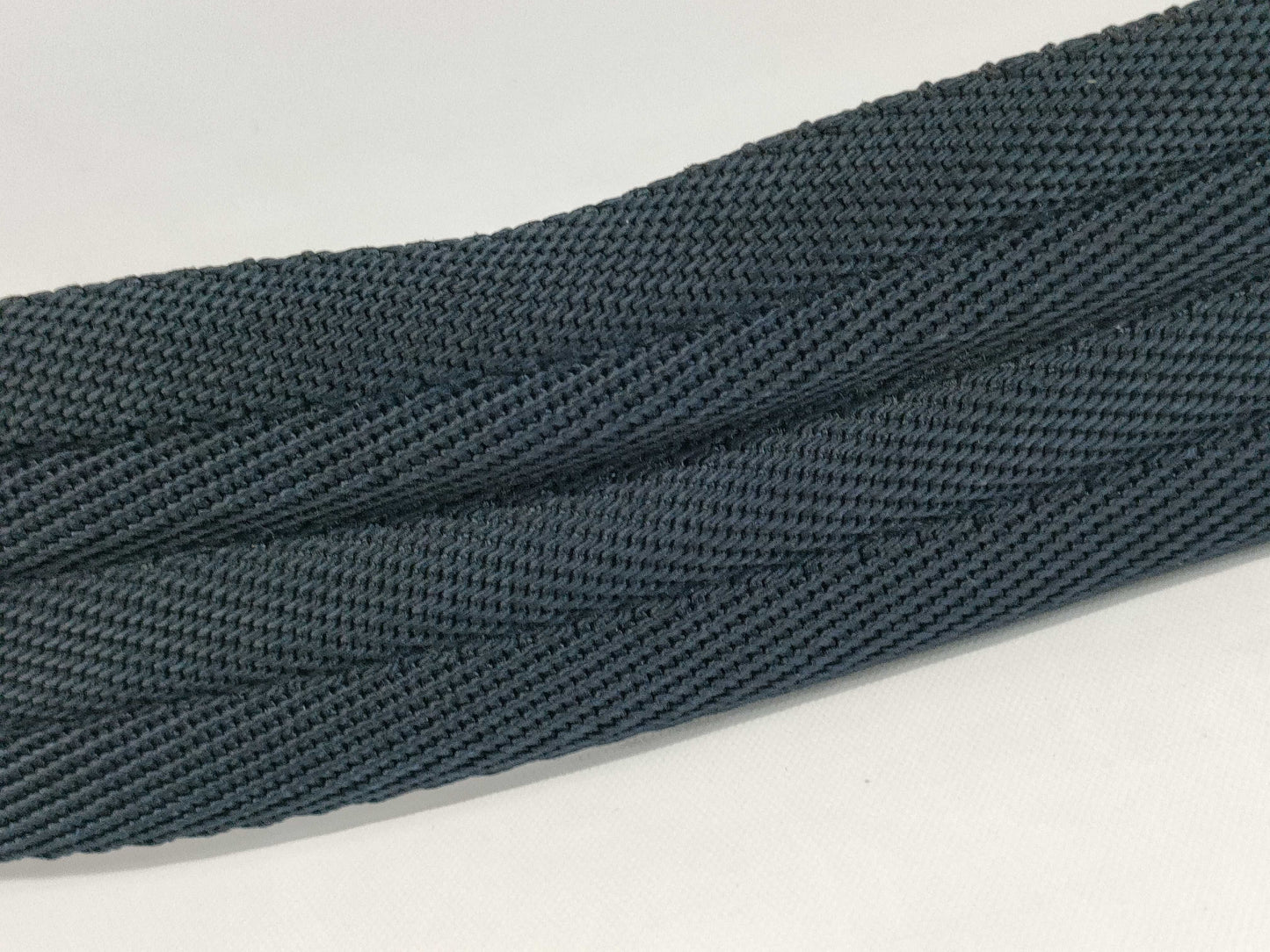 PRADA Prada Gacha Belt