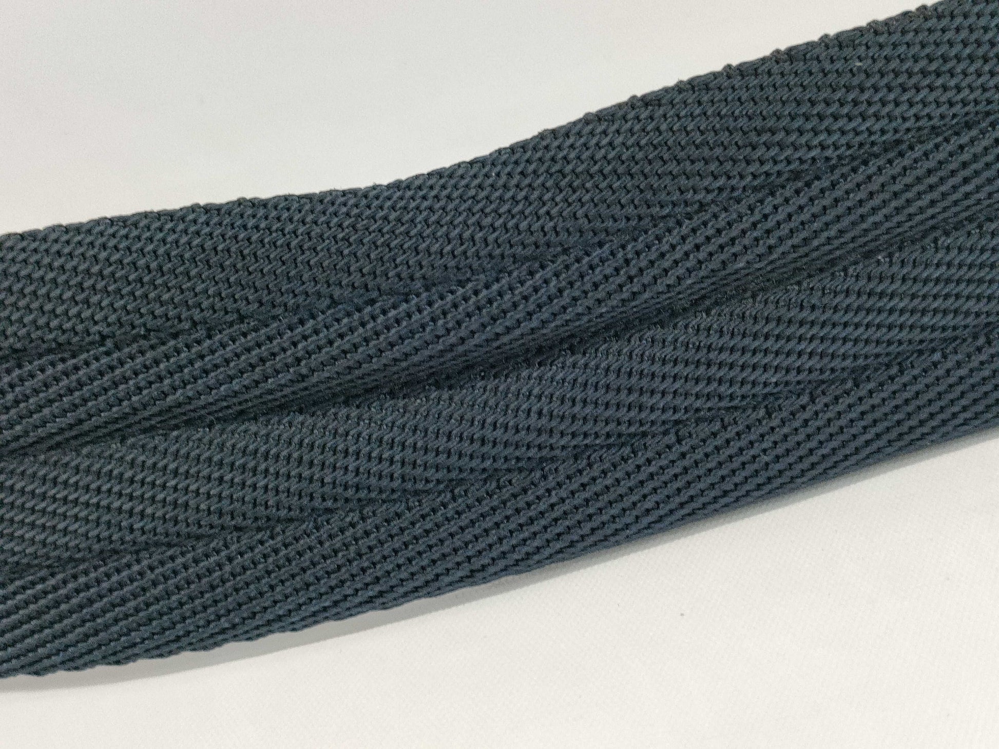 PRADA Prada Gacha Belt