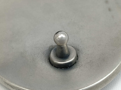 LOUIS VUITTON Eldorado M9841 Belt