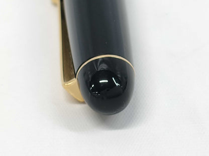 Pilot Fountain Pen Custom M 14K Nib Pen