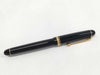 Pilot Custom FM 14K Fountain Pen
