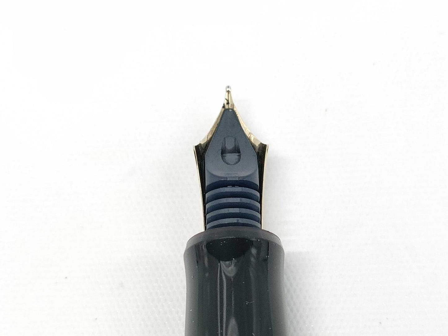 Pilot Custom FM 14K Fountain Pen