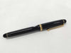 Pilot Fountain Pen Custom M 14K Nib Pen