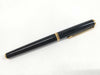 Pilot Grand Dame Fountain Pen with 14K Nib