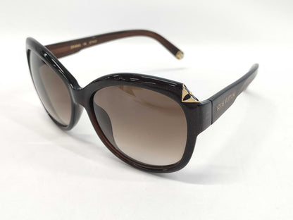 LOUIS VUITTON Z0486E Hortensia Cat Eye Sunglasses