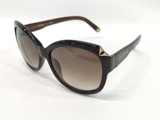 LOUIS VUITTON Z0486E Hortensia Cat Eye Sunglasses