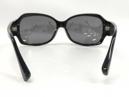 LOUIS VUITTON Z0145E Ursula Strass Sunglasses