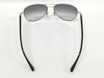 LOUIS VUITTON Conspiracy Z0165U Sunglasses
