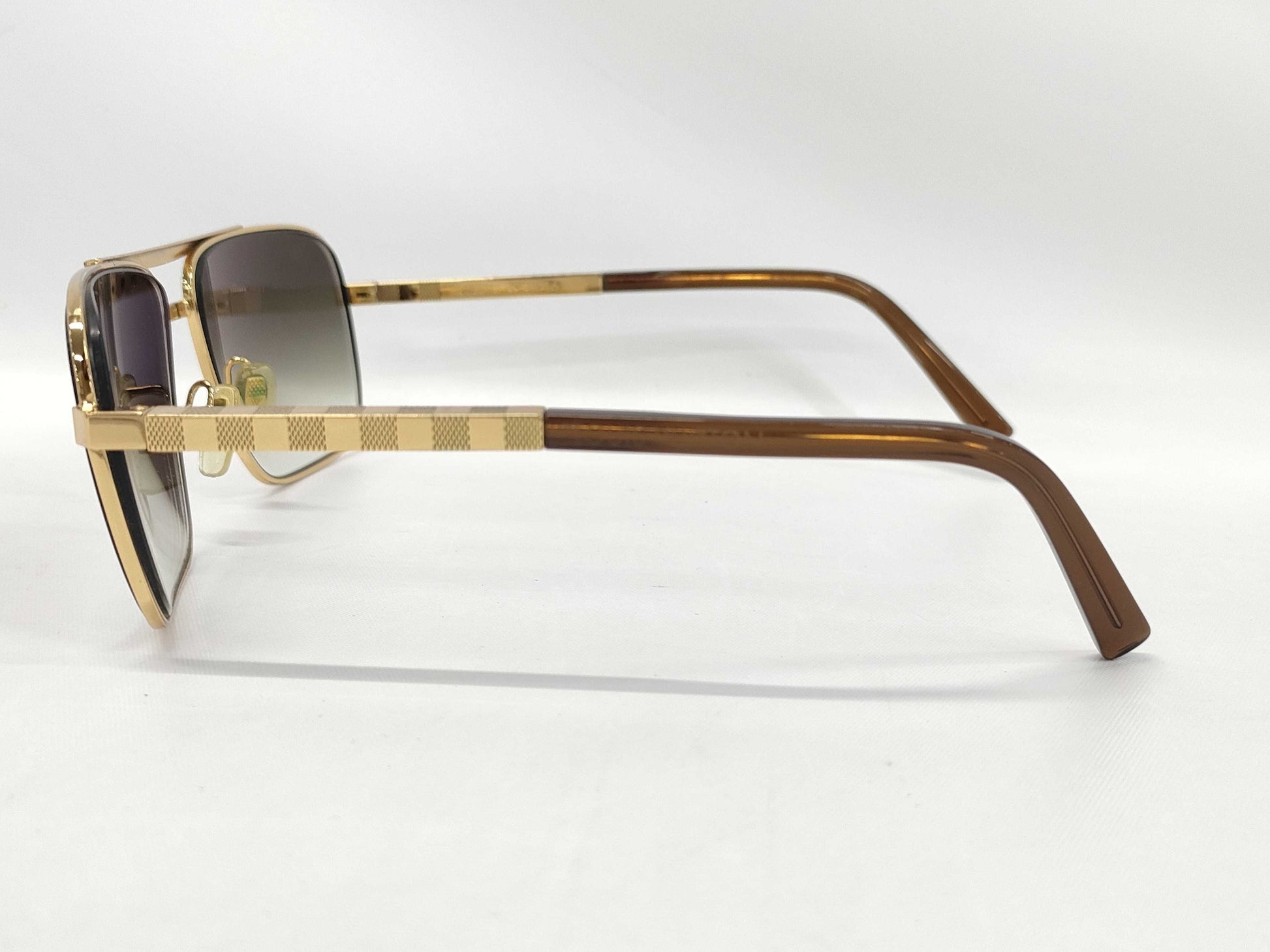 LOUIS VUITTON Z0259U Sunglasses/Eyeglasses
