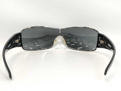 PRADA Prada sunglasses and glasses