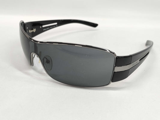 PRADA Prada sunglasses and glasses