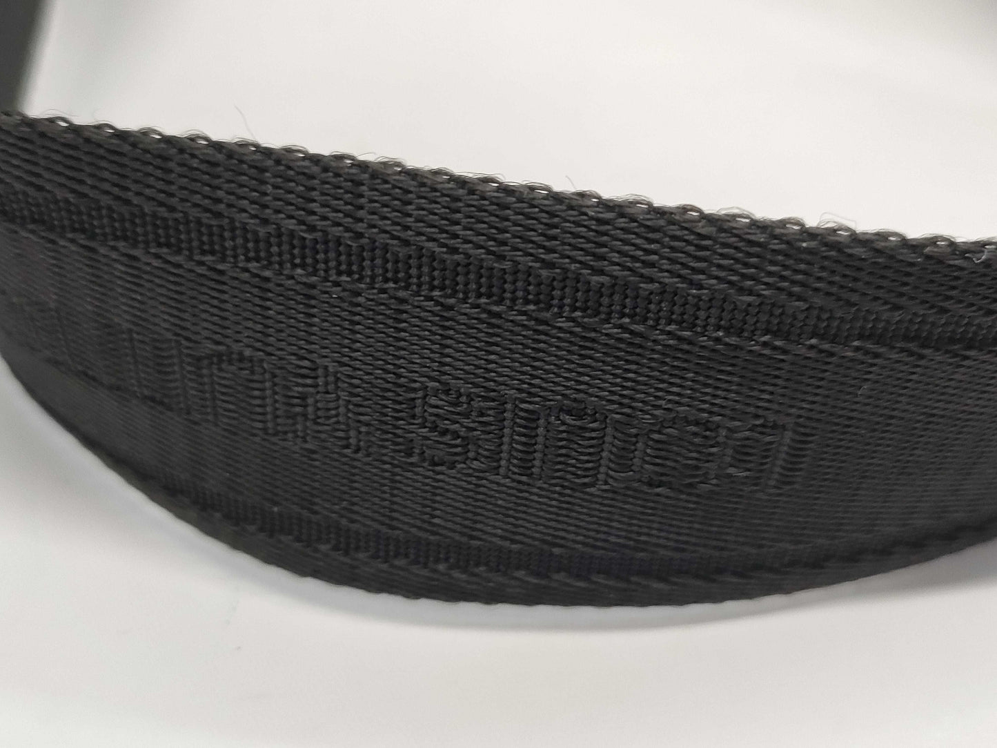 LOUIS VUITTON Umbrella Damier Graphite Shoulder Bag