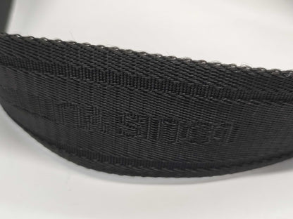 LOUIS VUITTON Umbrella Damier Graphite Shoulder Bag