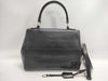 LOUIS VUITTON Epi Cluny BB Handbag
