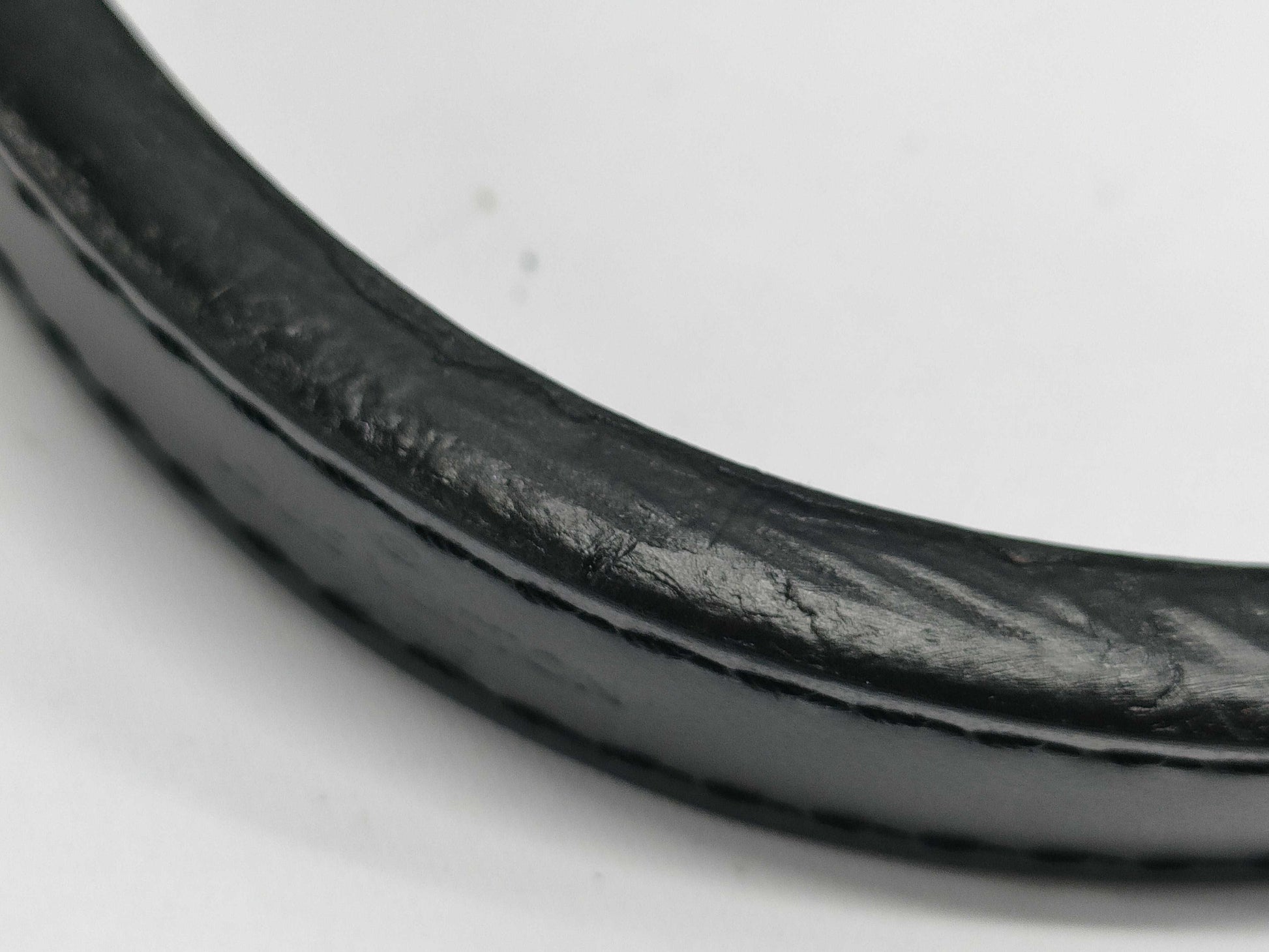 LOUIS VUITTON Epi Cluny BB Handbag