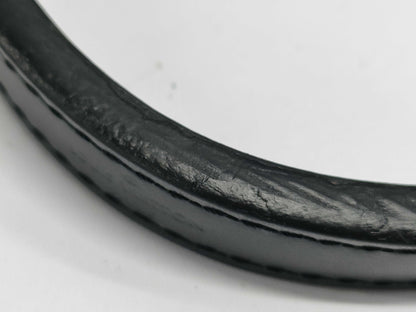 LOUIS VUITTON Epi Cluny BB Handbag