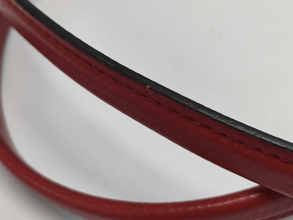 LOUIS VUITTON Estrela MM M41735 Tote Bag