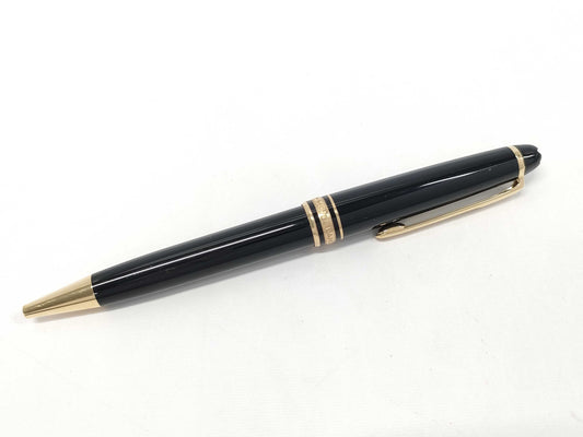 MONTBLANC Montblanc Ballpoint Pen with Name