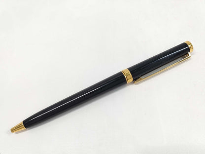 MONTBLANC Montblanc Ballpoint Pen with Name