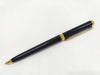 MONTBLANC Montblanc Ballpoint Pen with Name