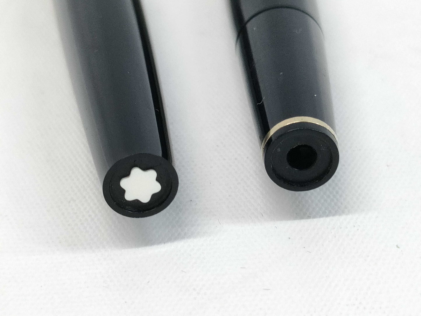 MONTBLANC Montblanc Fountain Pen Set of 2