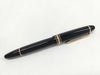 MONTBLANC Legrand 146 Fountain Pen 4810 14K Nib