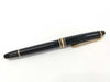 MONTBLANC Montblanc Fountain Pen Converter Type 4810 14K Nib