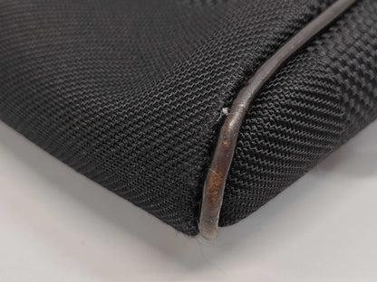 LOUIS VUITTON Damier Geant Acrobat Shoulder Bag