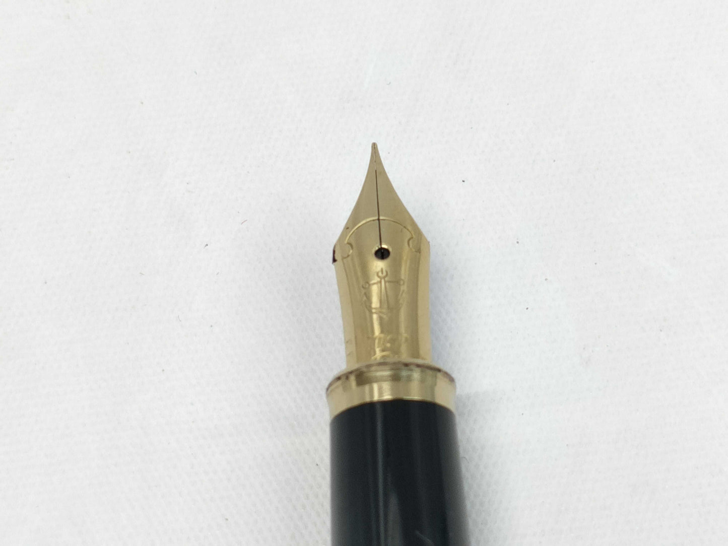 Sailor Fountain Pen Pens & Fountain Pens