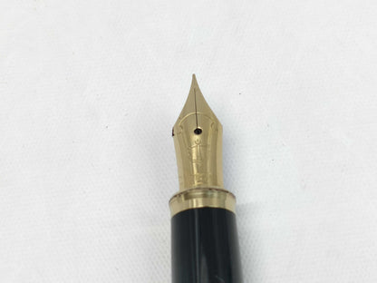 Sailor Fountain Pen Pens & Fountain Pens