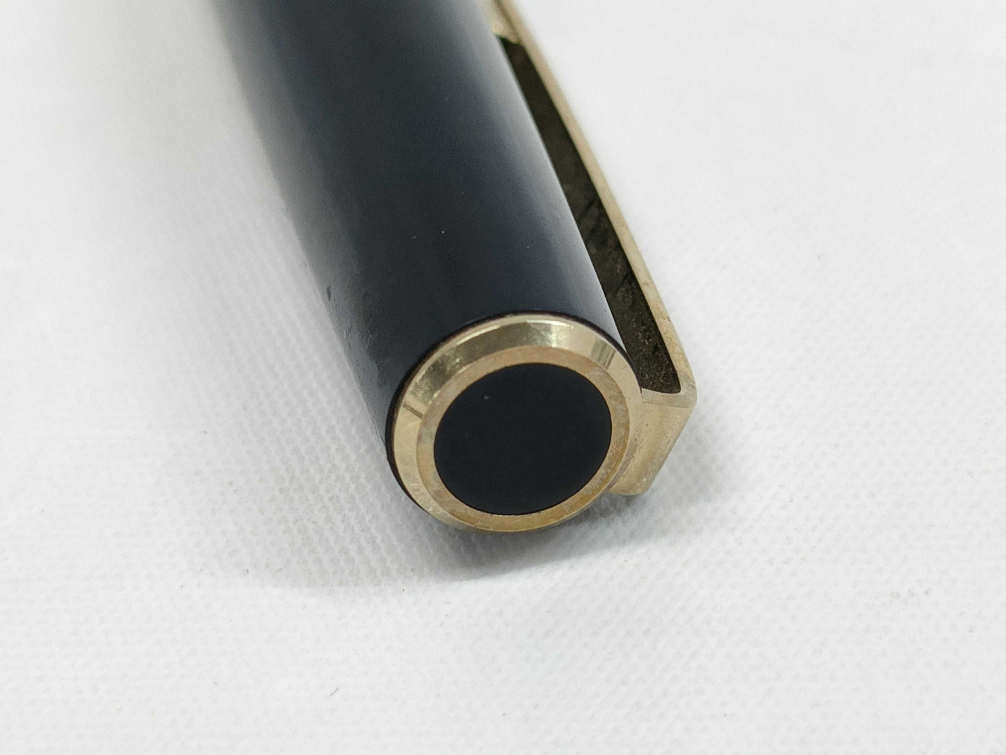 Sailor Fountain Pen Pens & Fountain Pens