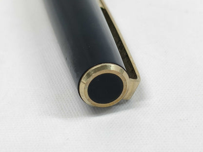 Sailor Fountain Pen Pens & Fountain Pens