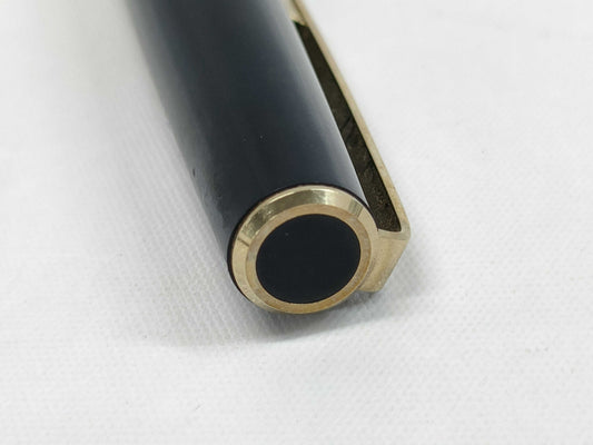 Sailor Fountain Pen Pens & Fountain Pens