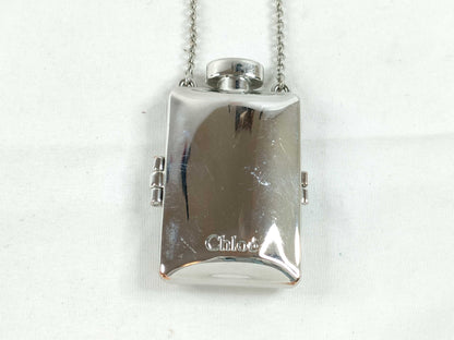 Chloe necklace necklace