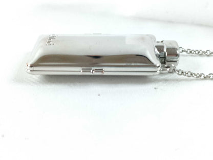 Chloe necklace necklace