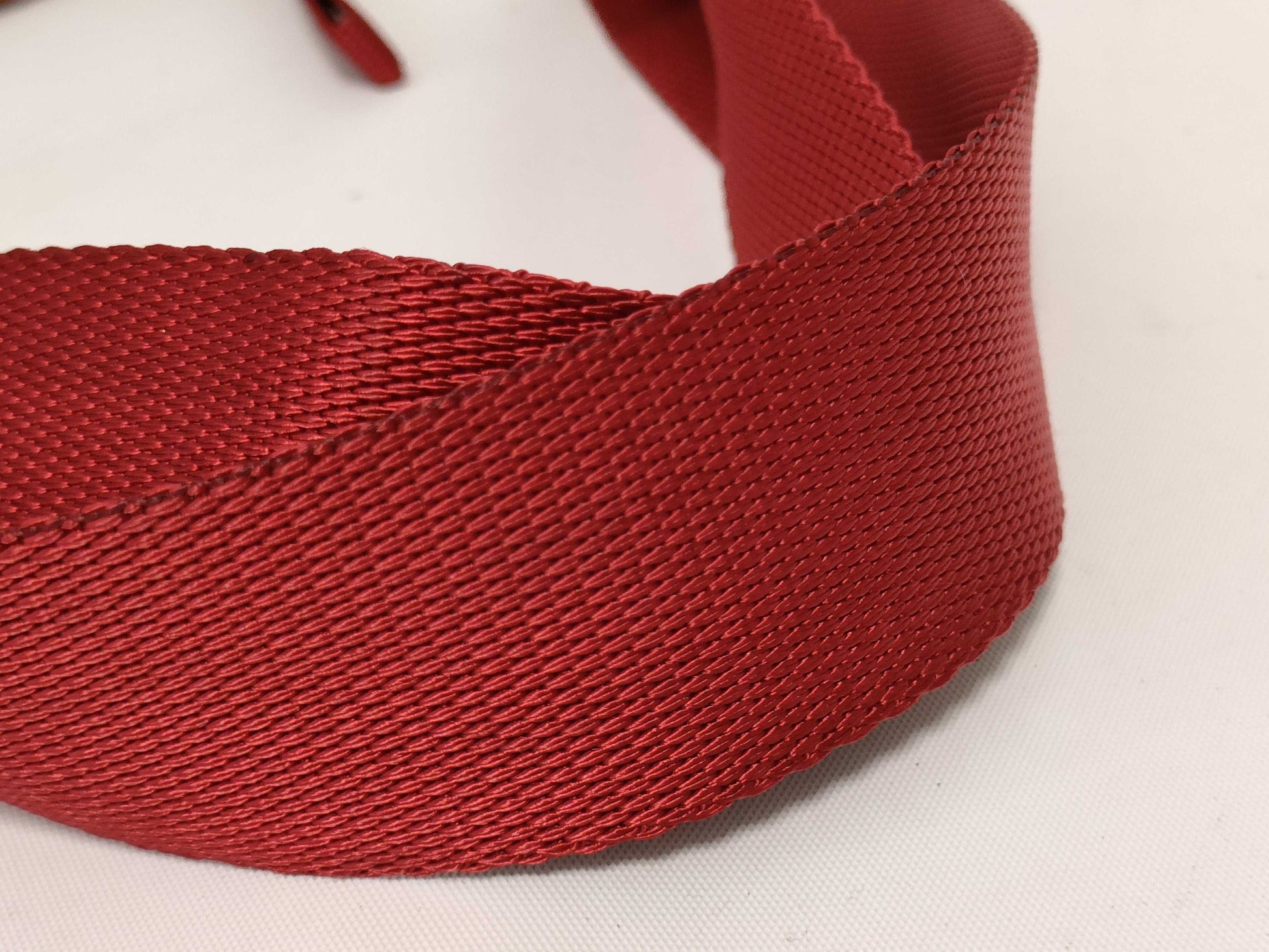 PRADA Nylon Prada Shoulder Bag, Body Bag, Waist Bag with Triangle Logo