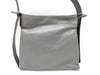 BOTTEGA VENETA Intrecciato Leather Shoulder Bag