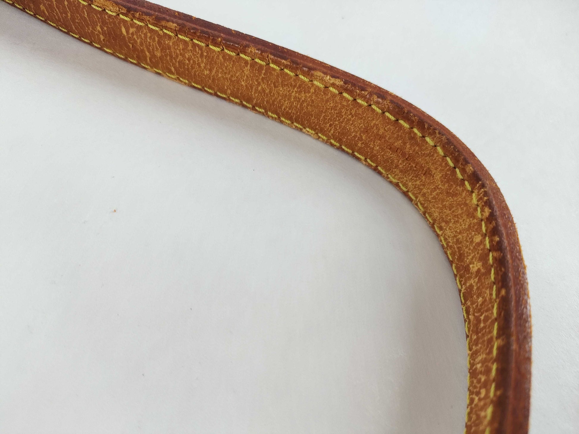 LOUIS VUITTON Monogram Noe M46976 Shoulder Bag