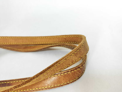 LOUIS VUITTON Monogram Petit Bucket M42238 Tote Bag