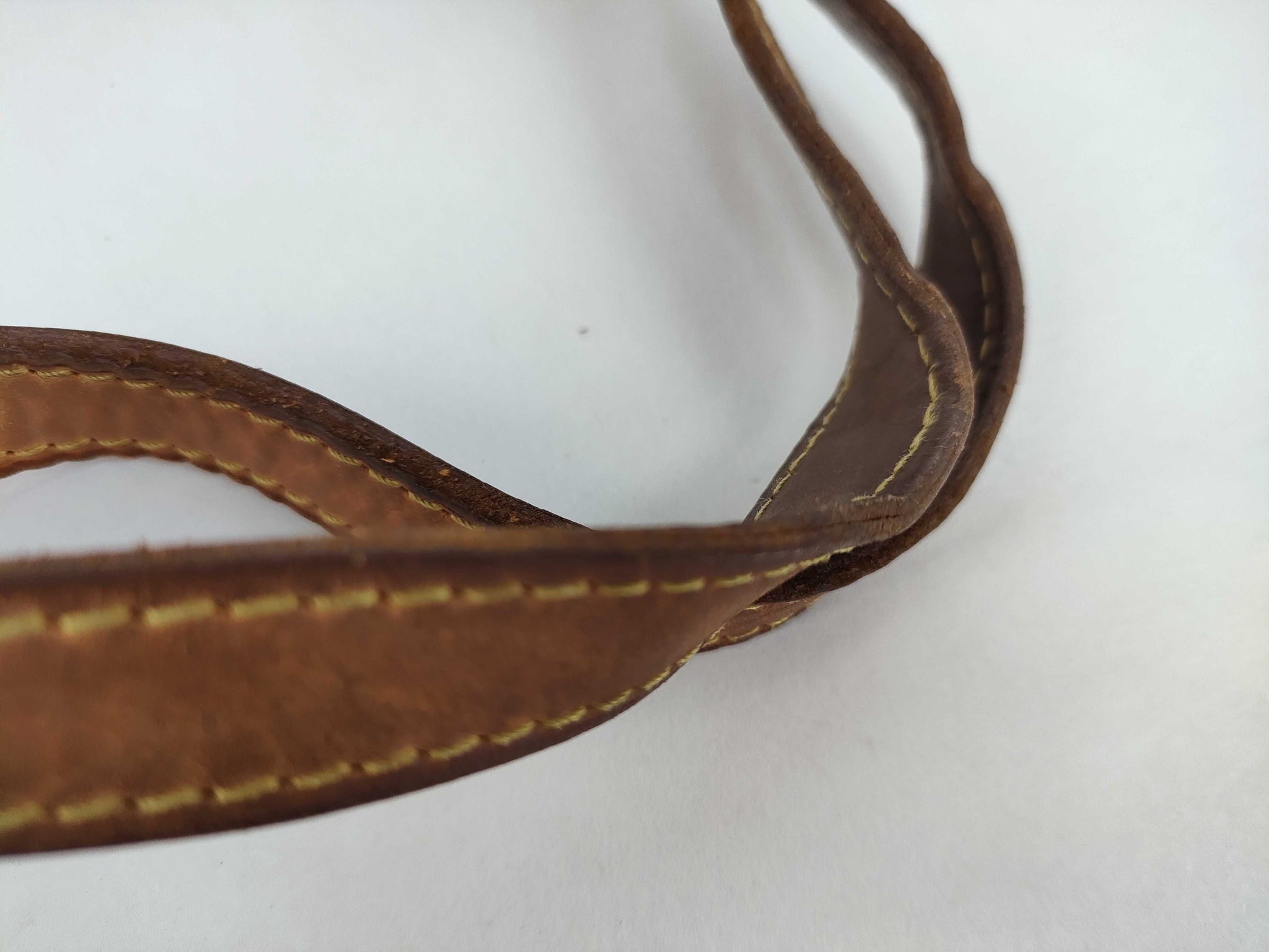 LOUIS VUITTON Damier Azur Totally MM N51262 Tote Bag