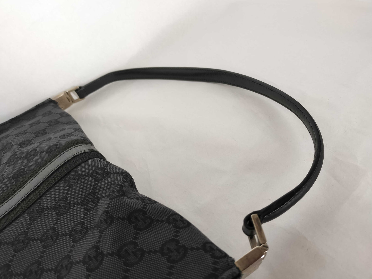 GUCCI GG Canvas GUCCI GG Shoulder Bag Shoulder Bag