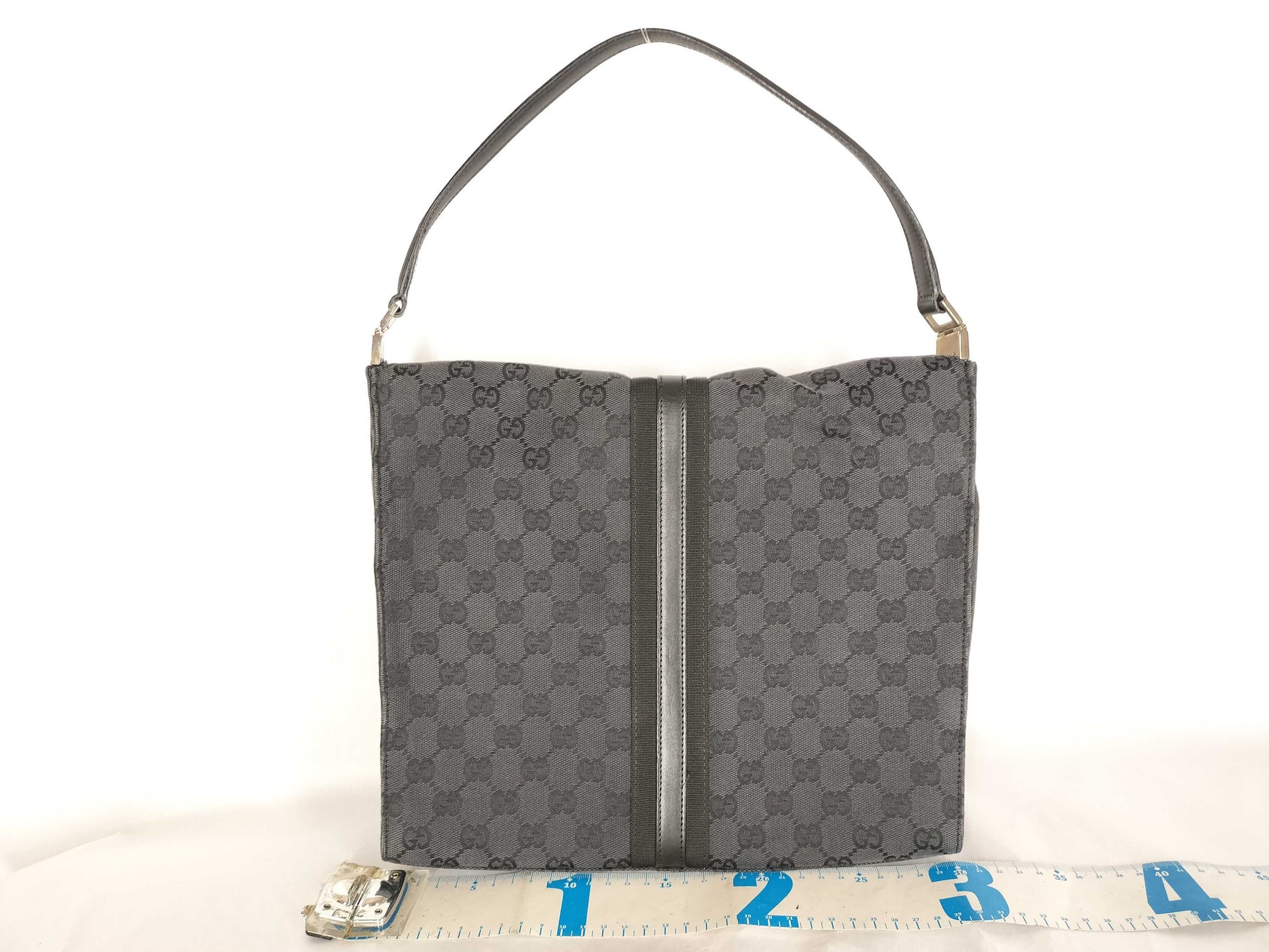 GUCCI GG Canvas GUCCI GG Shoulder Bag Shoulder Bag