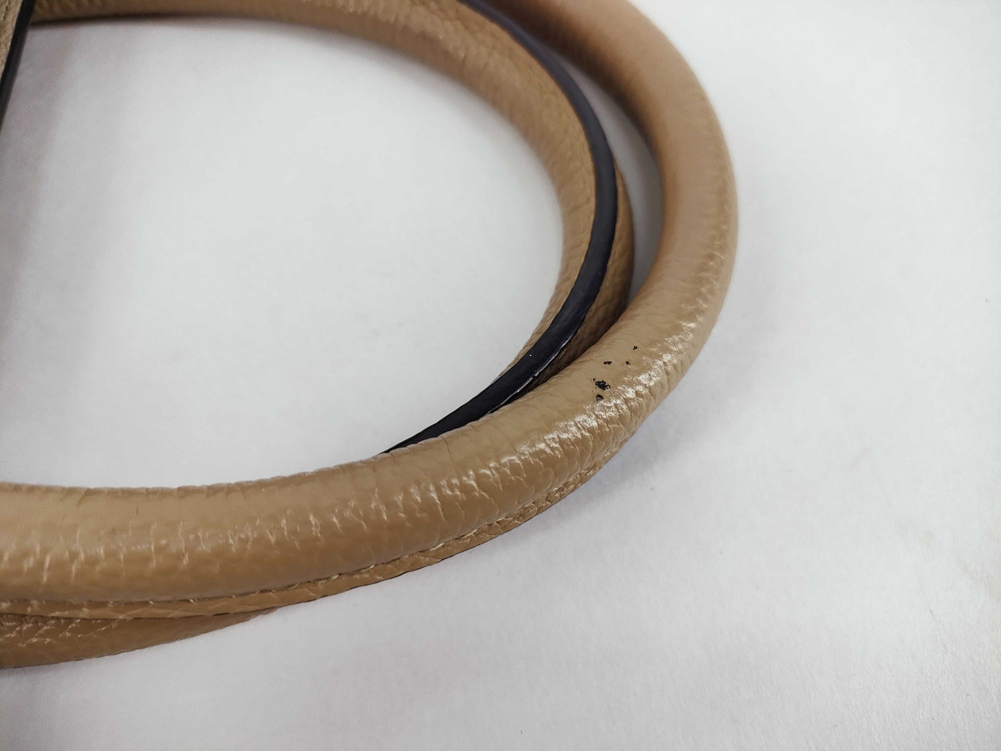 CELINE CELINE Tote Bag Tote Bag