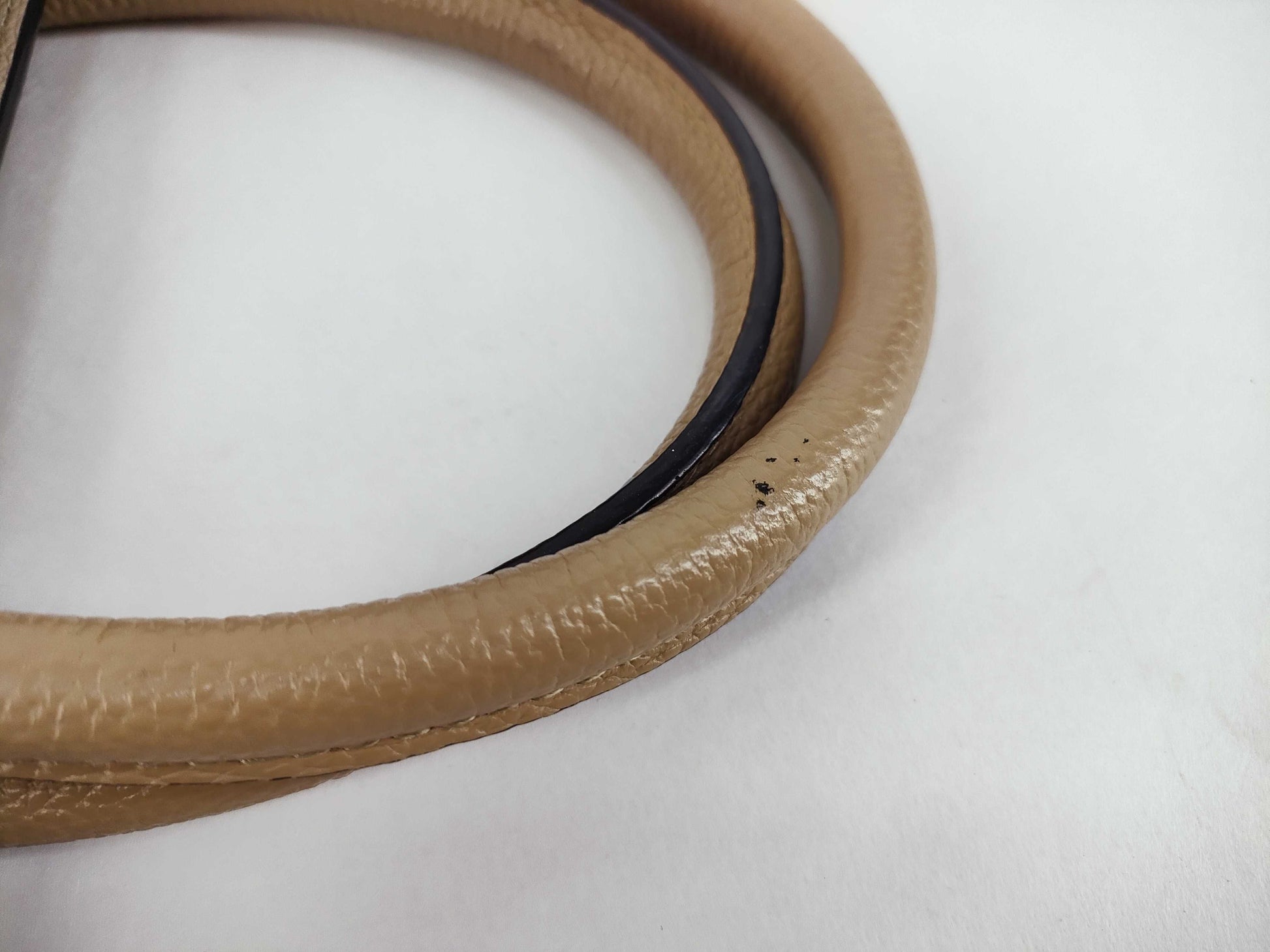 CELINE CELINE Tote Bag Tote Bag