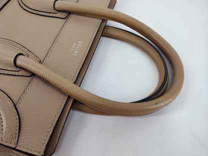 CELINE CELINE Tote Bag Tote Bag