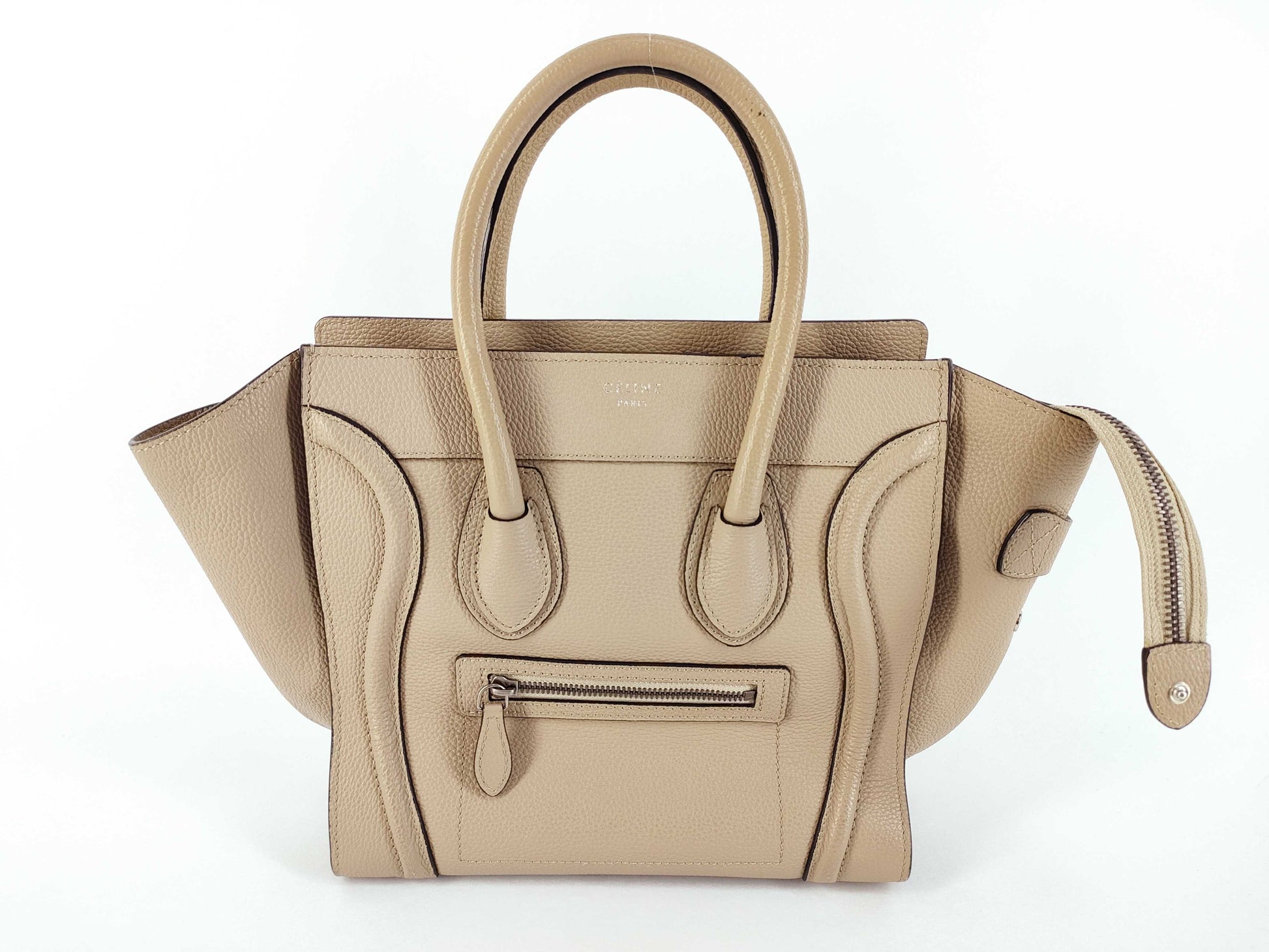 CELINE CELINE Tote Bag Tote Bag
